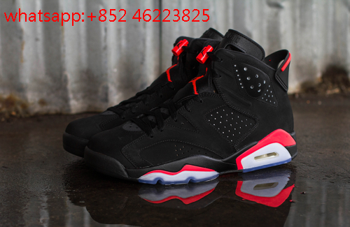 achat air jordan 6