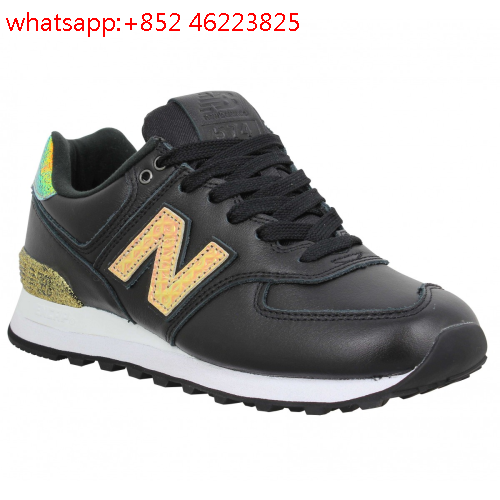 new balance 574 femme courir