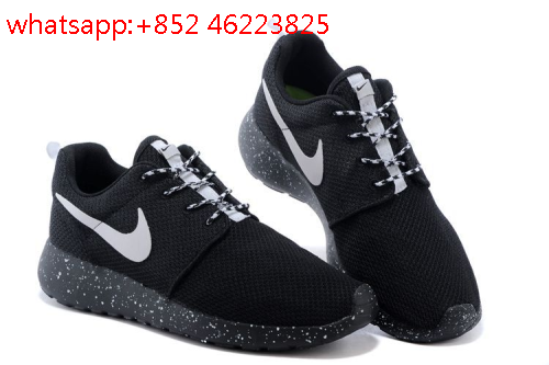 site nike roshe run pas cher